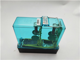 ZFJ-H18/H62  JFG/ZM（B）防雷補償單元